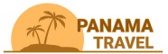Panama logo