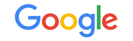 Google Logo